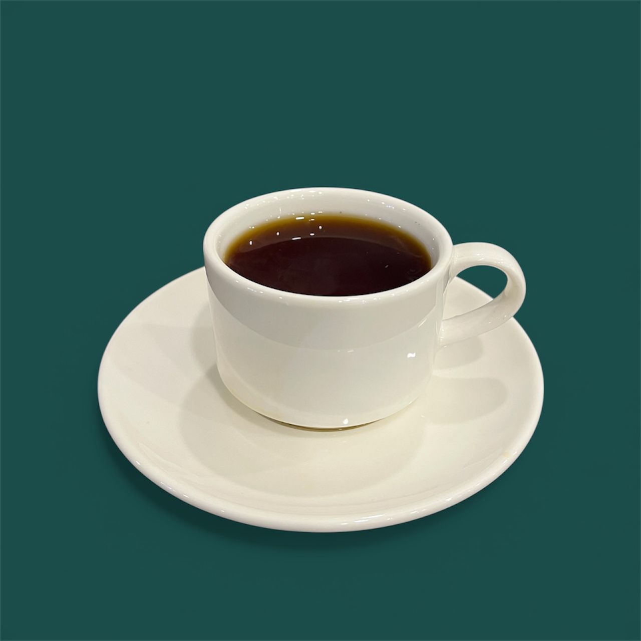 Fincan Çay