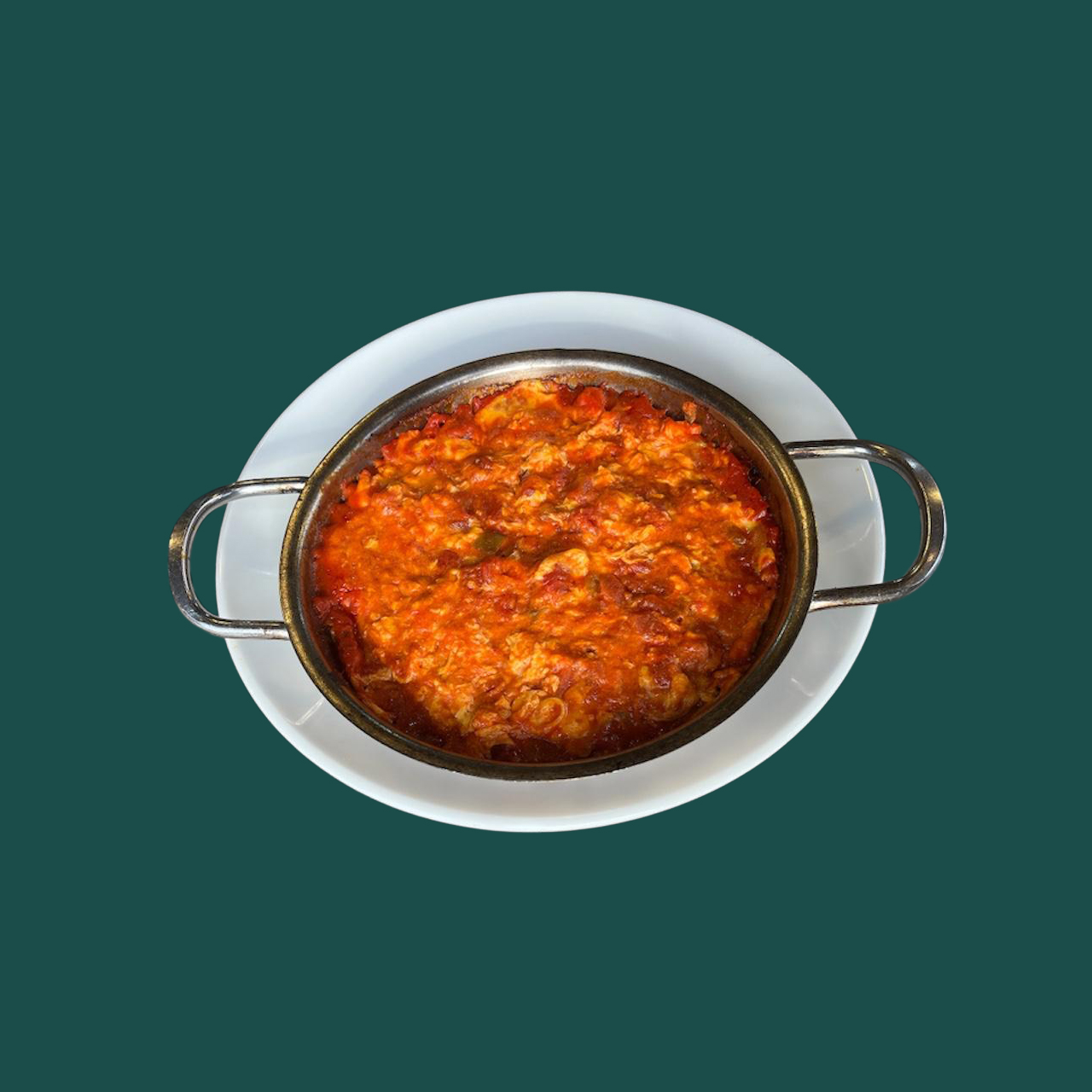 Menemen