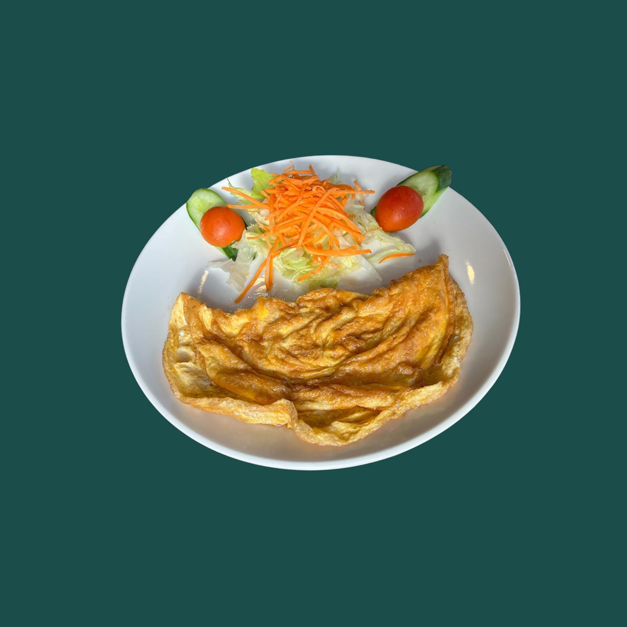 Omlet